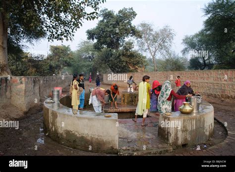 village well images|Village Well Photos and Premium High Res Pictures .